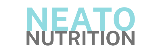 Neato Nutrition